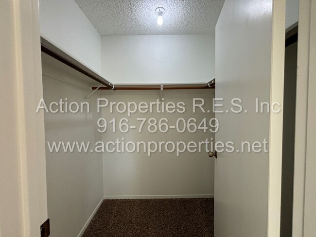 Building Photo - Action Properties offering 1/2 of 1 Months...