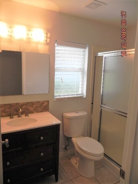 Building Photo - Charming 3 bedroom 2 Bath Home in St Cloud