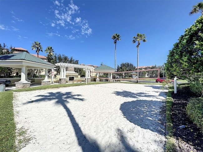 Building Photo - 8276 Maritime Flag St