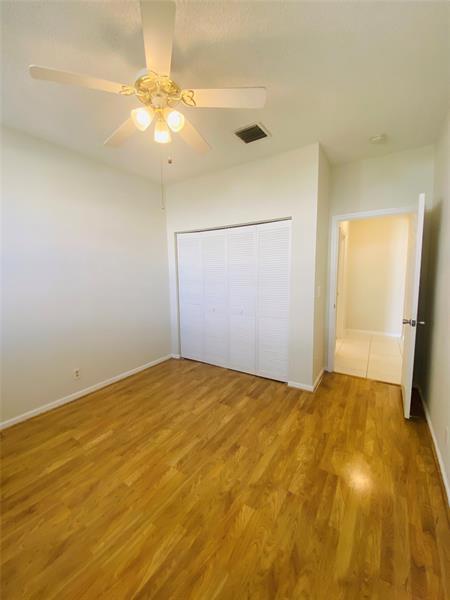 Building Photo - 3608 Dunes Vista Dr