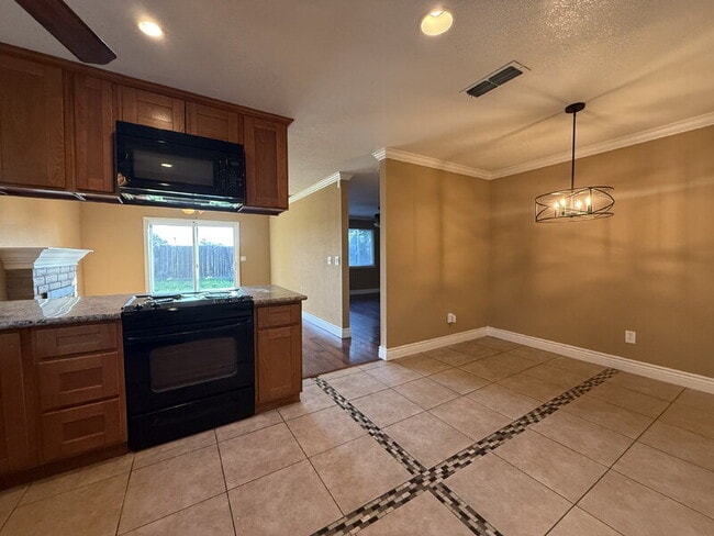 Building Photo - 91 Decathlon Cir