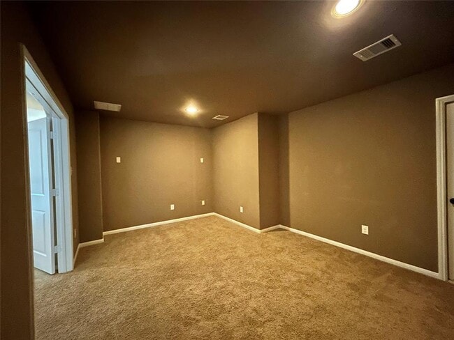 Building Photo - 3426 Stone Springs Dr