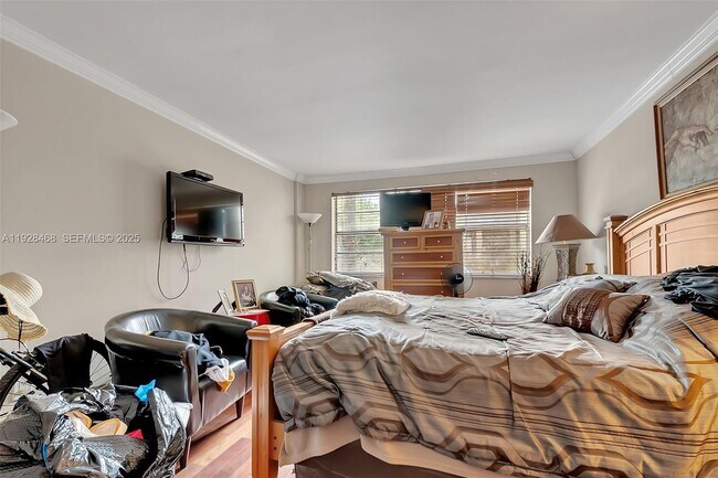 Building Photo - 14250 SW 62nd St