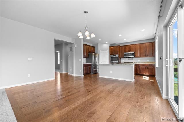 Building Photo - 984 McMurdo Cir