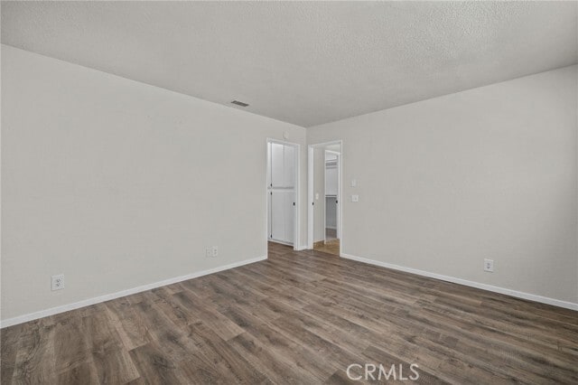 Building Photo - 13330 Tamarisk Rd