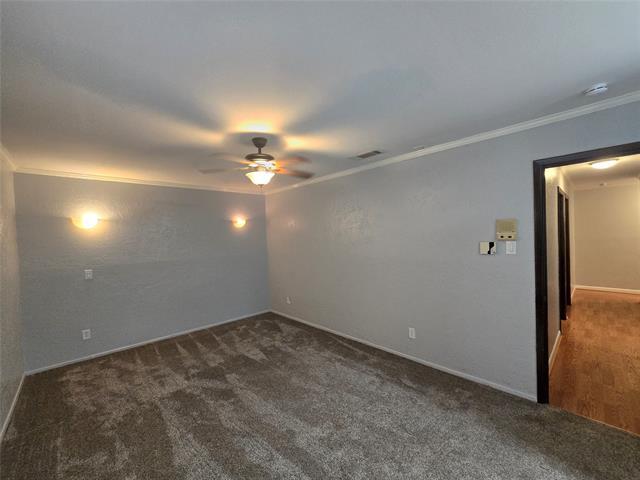 Building Photo - 2822 Oak Forest Dr