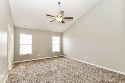 Building Photo - 2415 Pepperstone Dr