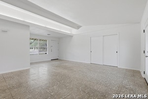 Building Photo - 803 Oblate Dr