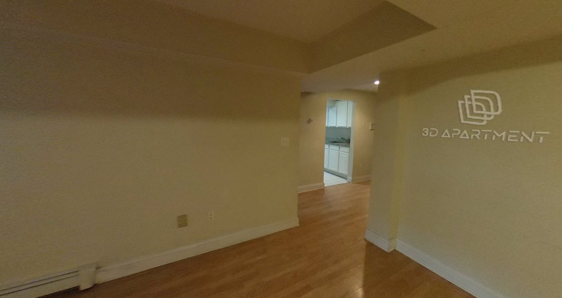 Building Photo - 1120 Commonwealth Ave