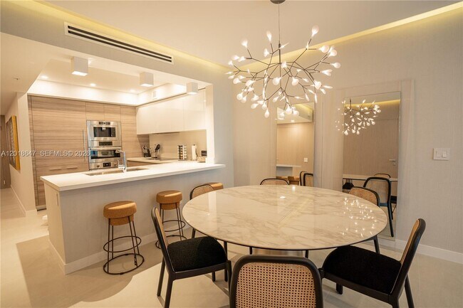 Building Photo - 330 Sunny Isles Blvd