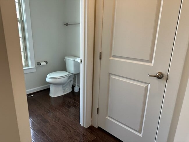 Building Photo - Gorgeous 4-Bed 3.5-Bath Townhouse next to Ft Meade