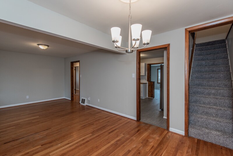 Building Photo - 980 St Brendan Ln