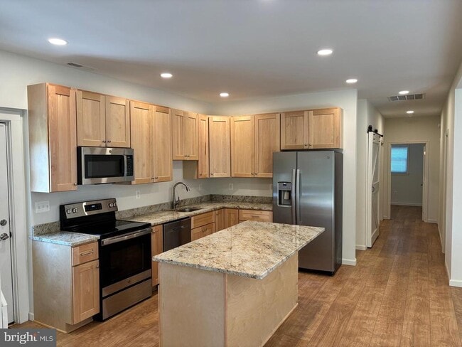Building Photo - 40497 Little River Tpke