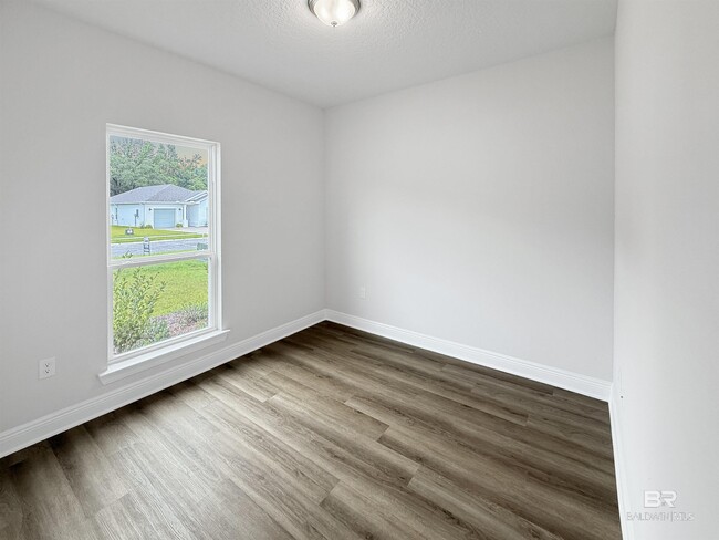 Building Photo - 16334 Tigris Dr