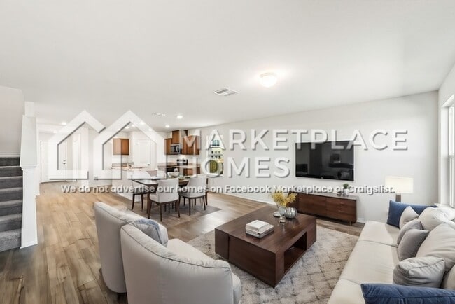 Building Photo - 400 Horizon Pointe