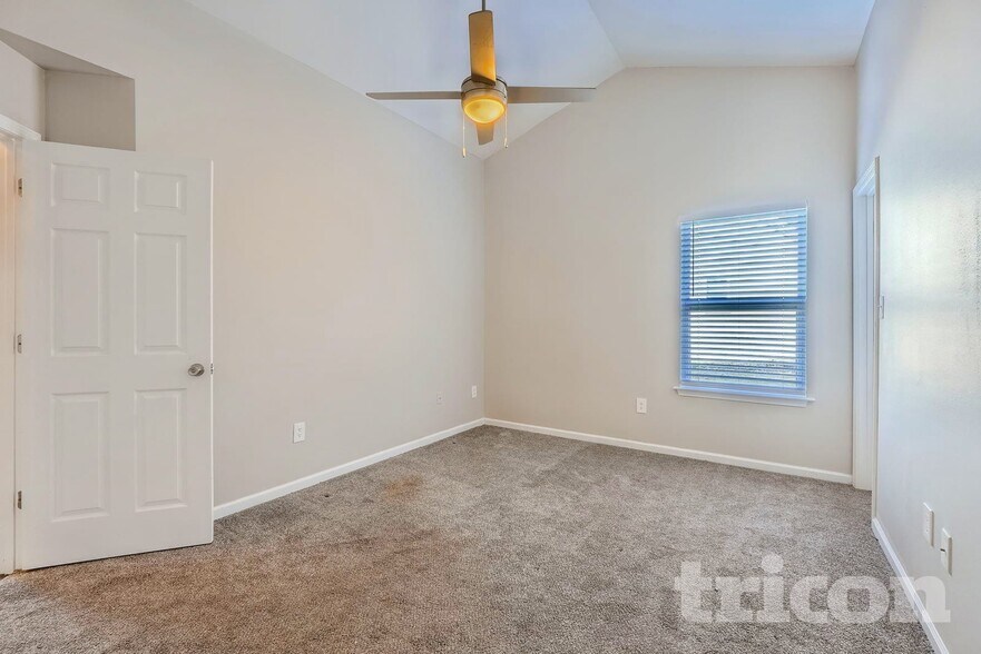 Building Photo - 1115 Hannah Rae Ct