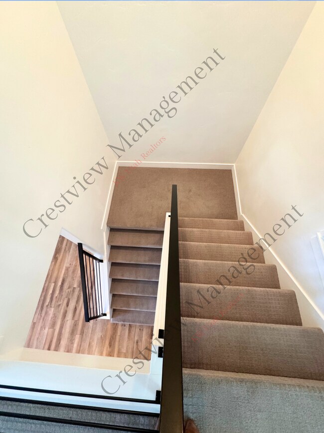 Building Photo - 4883 N Nile Dr