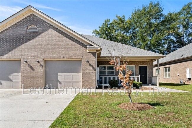 Primary Photo - 417 Senate St