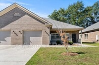 Building Photo - 417 Senate St