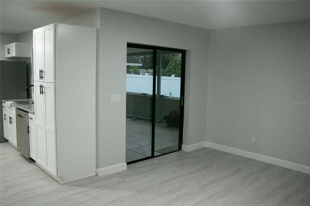 Building Photo - 5522 Fulmar Dr