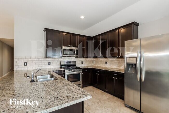 Building Photo - 3107 Specklebelly Dr.