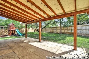 Building Photo - 1007 Cat Mesa