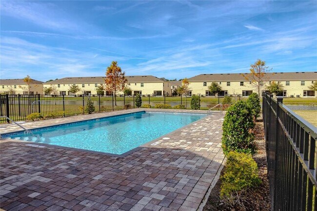 Building Photo - 4702 Coral Castle Dr.