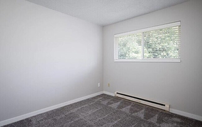 Building Photo - Modern Living Meets Timeless Comfort! 2 be...