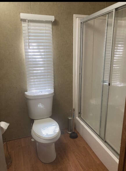 Building Photo - 7 Arroyo Dr