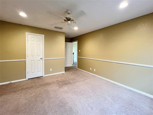 Building Photo - 9113 Trail Wood Dr