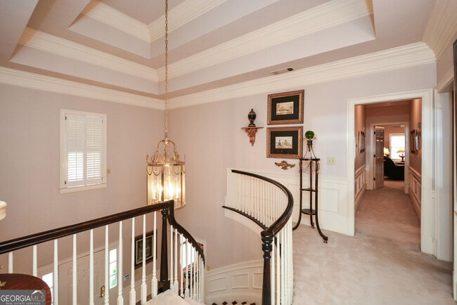 Building Photo - 1640 Lazy River Ln