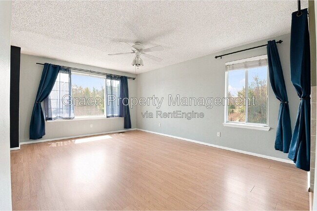 Building Photo - 4425 E 128th Pl