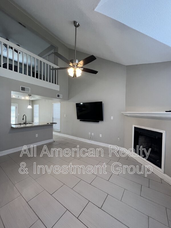 Building Photo - 420 Bristol Cove Rd