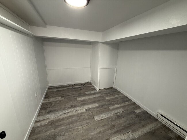 Building Photo - 310 Chimney Park Dr