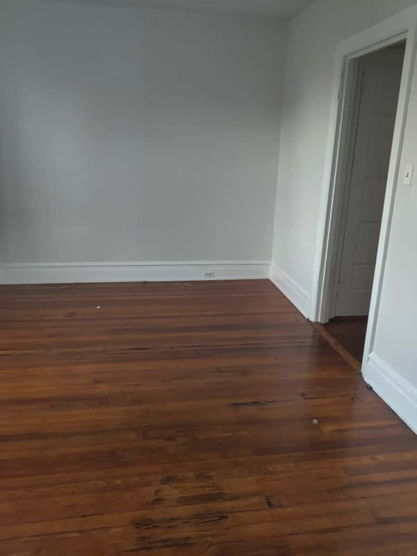 Building Photo - 5506 Greene St