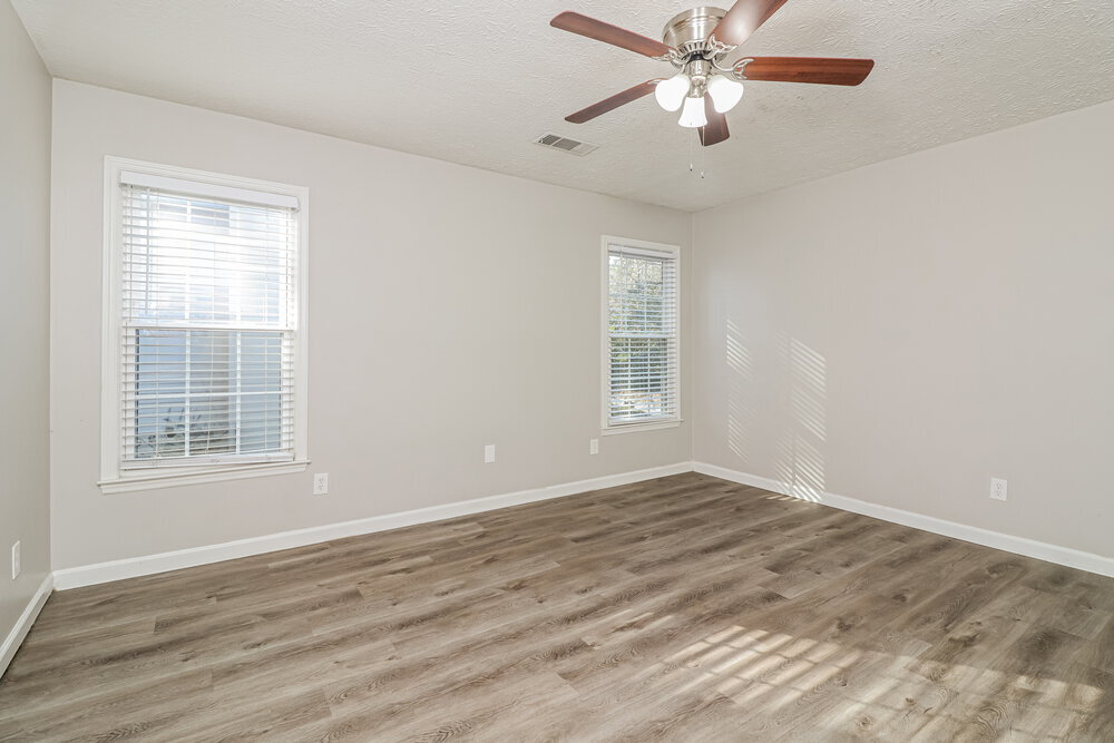 Building Photo - 4966 Braeburn Trce NW