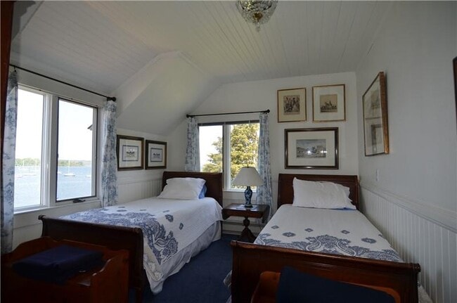 Building Photo - 23 Avenue B