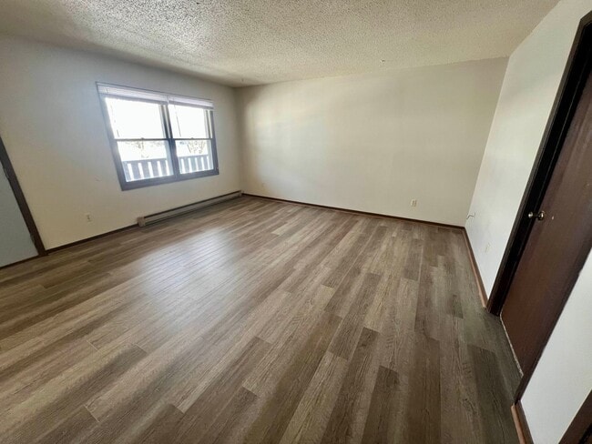 Building Photo - 928 First Ave