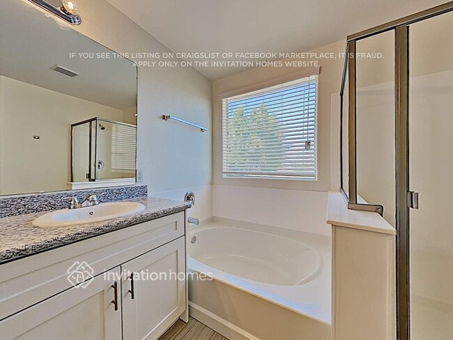 Building Photo - 6508 W Eagle Talon Trail