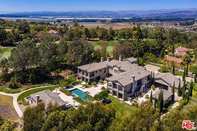 Building Photo - 1209 Via Aracena