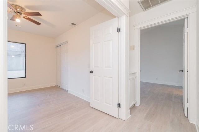 Building Photo - 20 Rock Cliff Pl