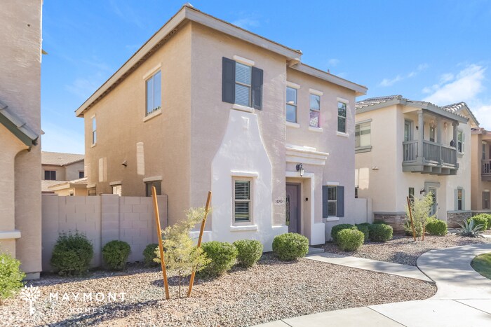 Building Photo - 14093 W Country Gables Dr