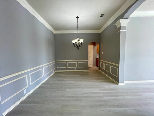 Building Photo - 17407 Adina Springs Ln