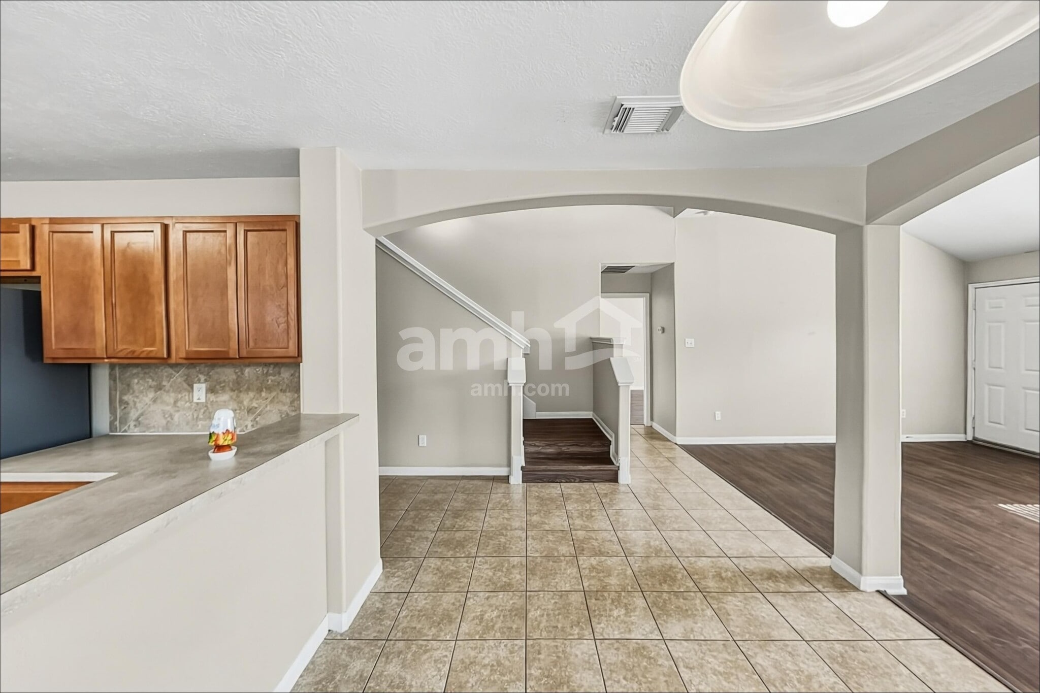 Building Photo - 15822 Parmley Creek Ct