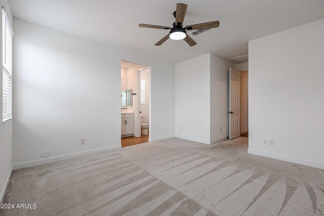 Building Photo - 17285 W Alexandria Way