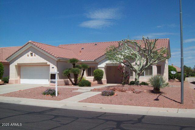 Primary Photo - 14618 W Sky Hawk Dr