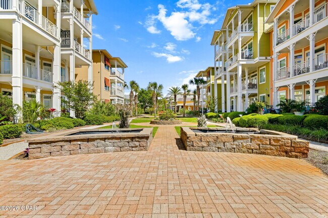 Building Photo - 8700 Front Beach Rd