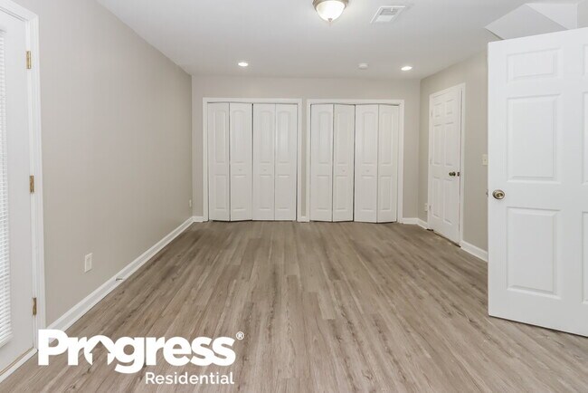 Building Photo - 2500 Corner Stone Trail