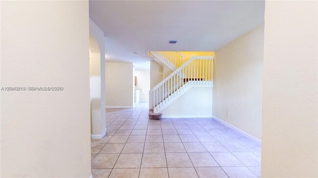 Building Photo - 9073 W 33rd Ave