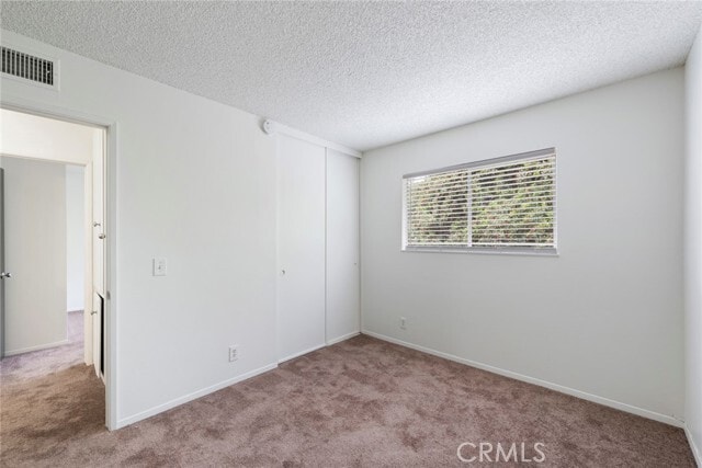 Building Photo - 6597 Kameha Cir